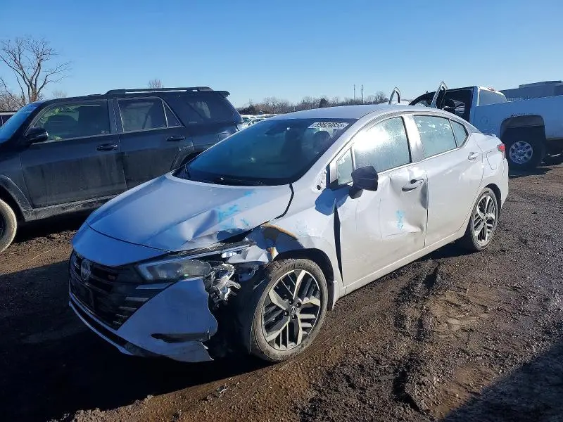 3N1CN8FV3RL874247