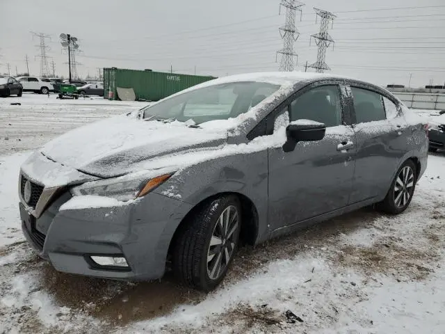 3N1CN8FV7LL800479