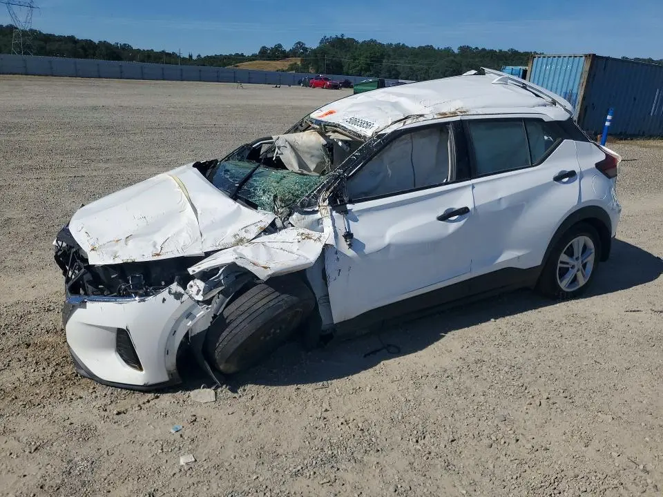 3N1CP5BV0PL499770