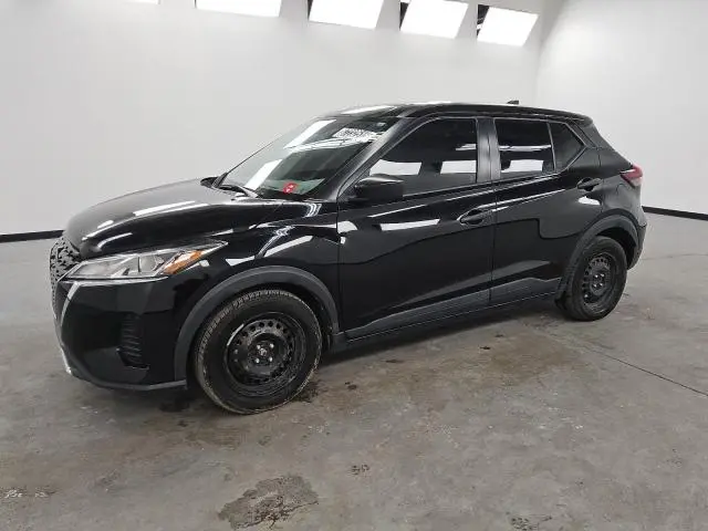3N1CP5BV6ML479809
