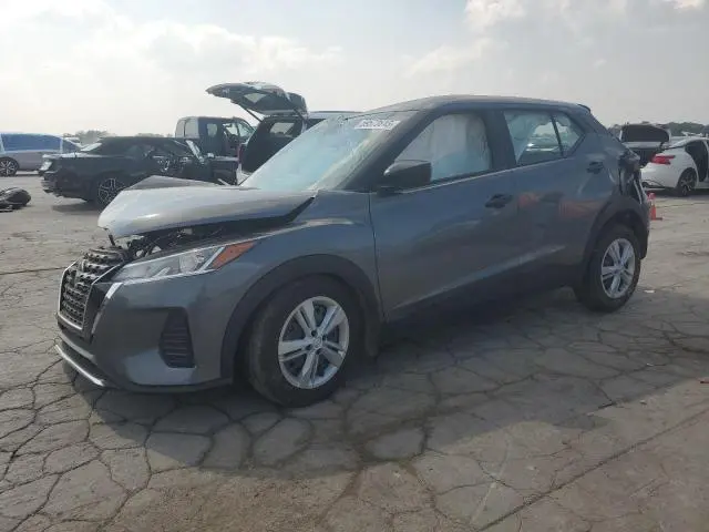 3N1CP5BV8PL549105