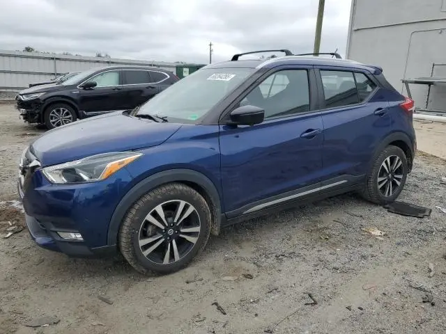3N1CP5CU0JL530058