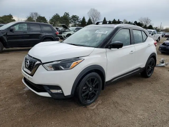 3N1CP5CU0KL488427