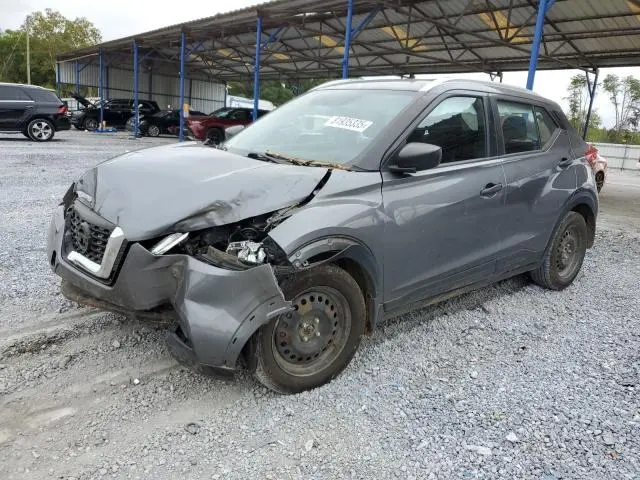 3N1CP5CU6JL519467