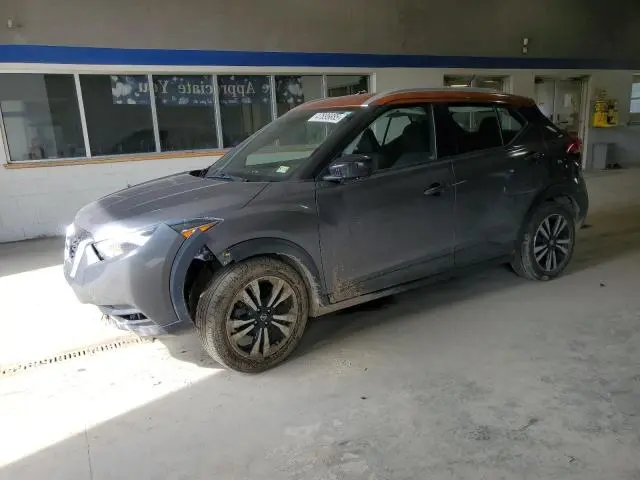 3N1CP5CU7KL497352