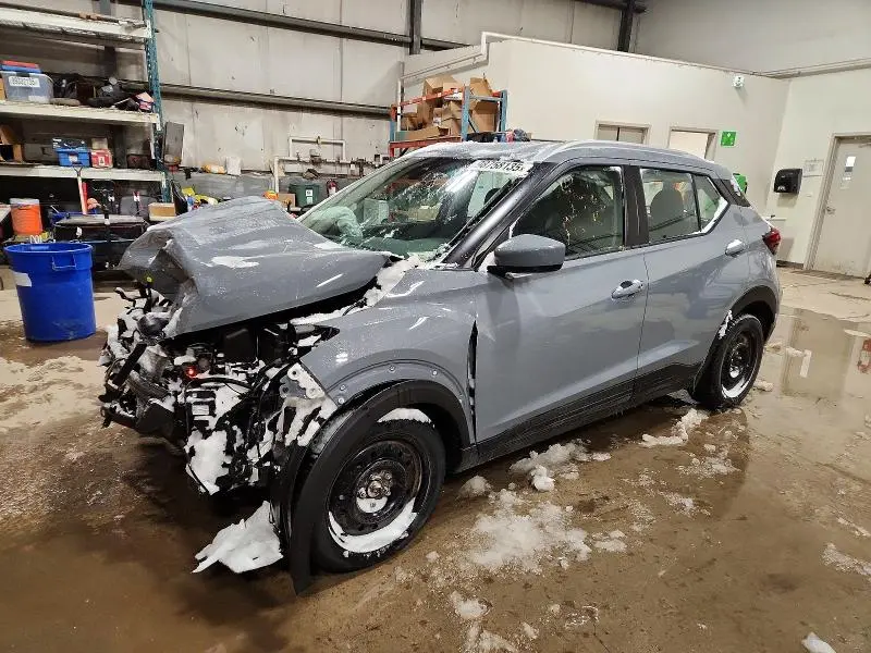 3N1CP5CV0SL497539