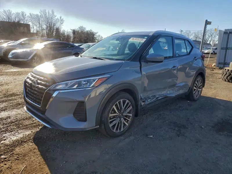 3N1CP5CV1NL484285