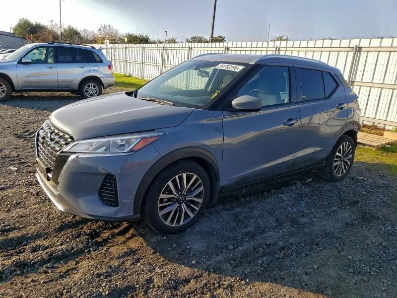 3N1CP5CV8ML565492