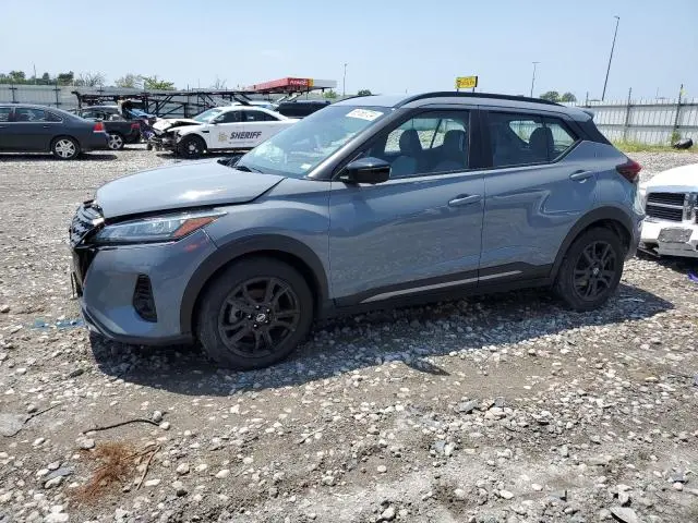 3N1CP5DV1ML559631
