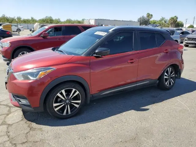 3N1CP5DV4LL492229