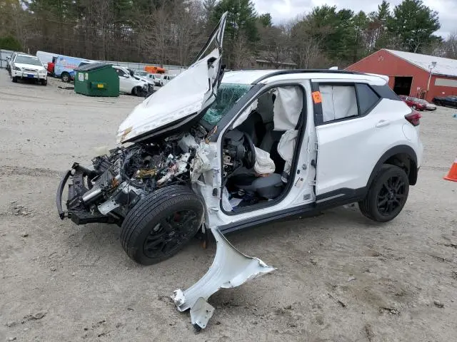 3N1CP5DV4NL501000