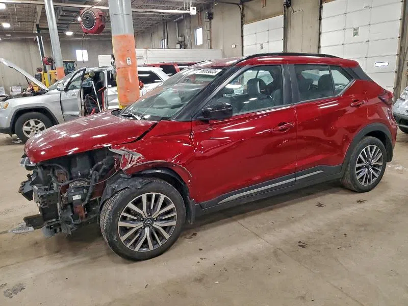 3N1CP5DV6PL541646
