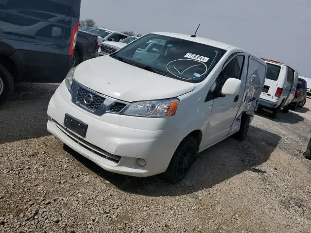 3N6CM0KN0LK698310