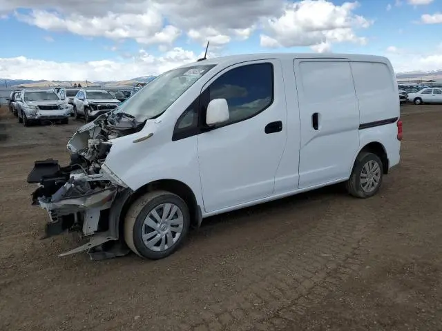 3N6CM0KN0MK707895