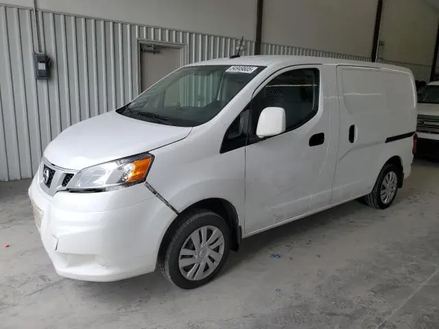 3N6CM0KN0MK708254