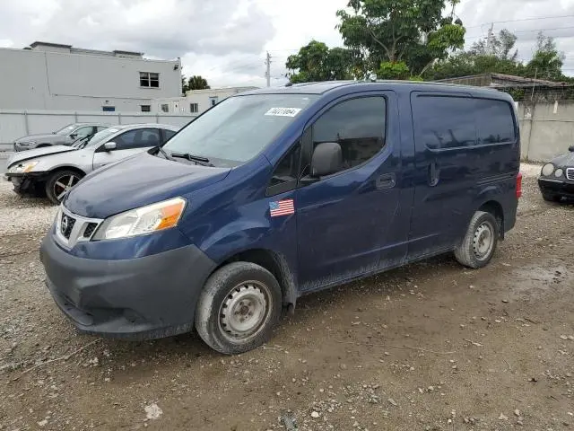 3N6CM0KN2DK697189