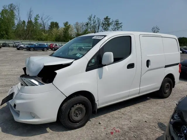 3N6CM0KN2MK690923