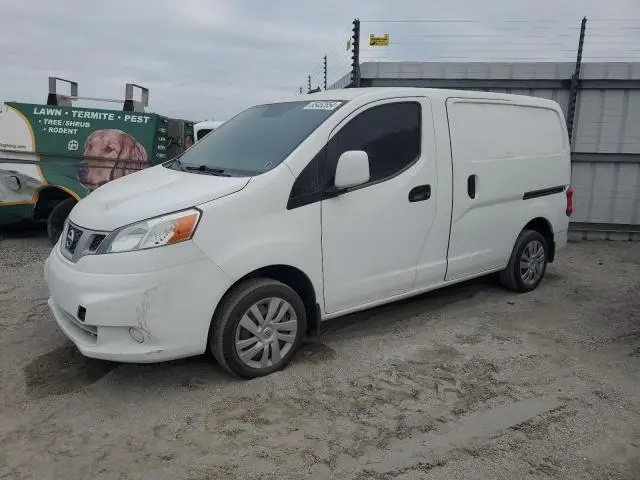 3N6CM0KN2MK695300