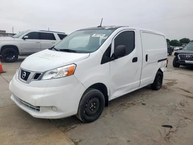 3N6CM0KN2MK697144