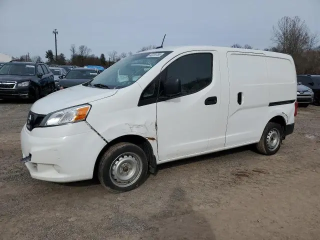 3N6CM0KN3MK700519