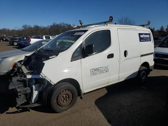 3N6CM0KN4FK691039
