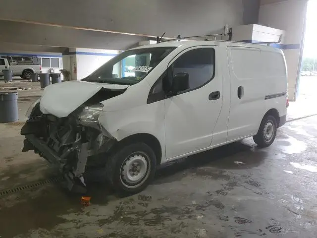 3N6CM0KN8EK691818