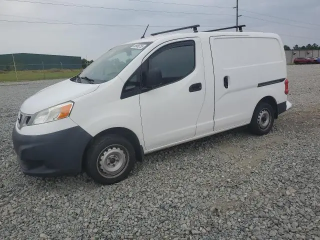 3N6CM0KNXGK700389
