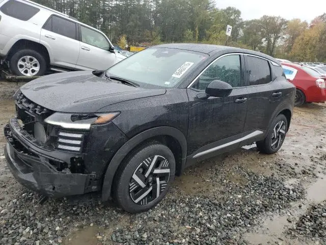 3N8AP6CA3SL351700