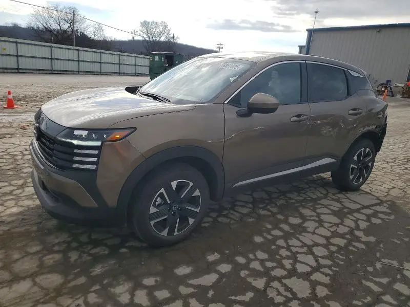 3N8AP6CB5SL356244