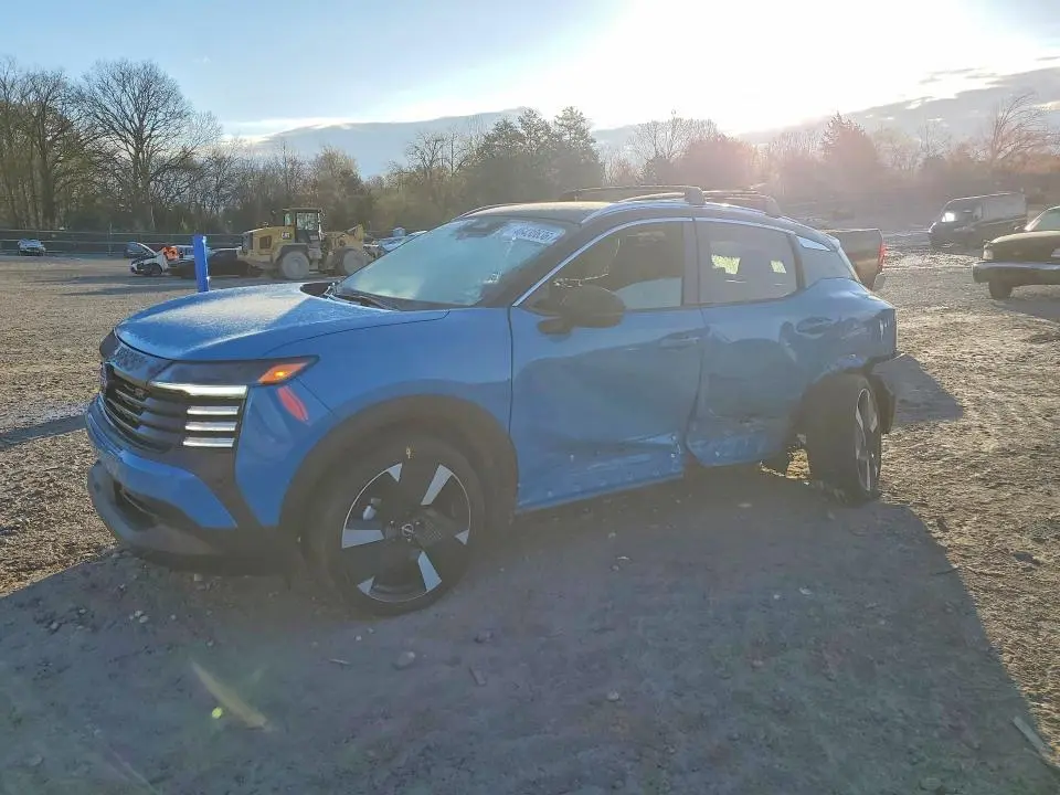 3N8AP6DD3SL414691