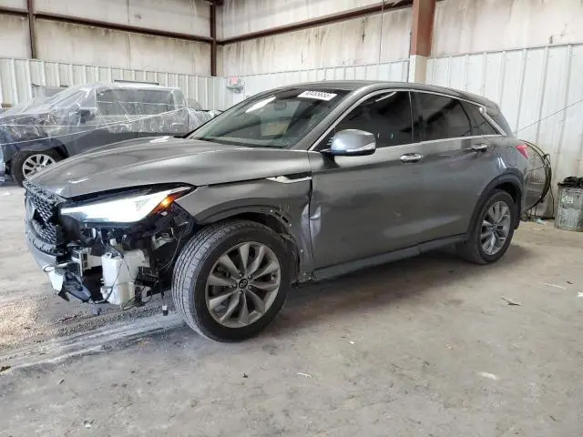3PCAJ5AA3MF118489