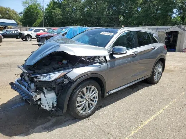 3PCAJ5BA1PF111754