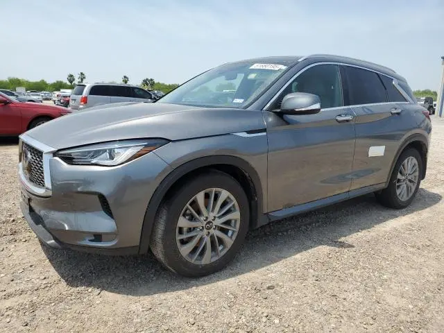 3PCAJ5BA1PF114041
