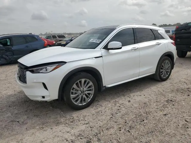 3PCAJ5BA3PF114574