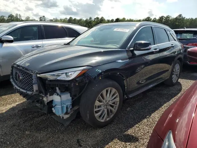 3PCAJ5BA3PF120052
