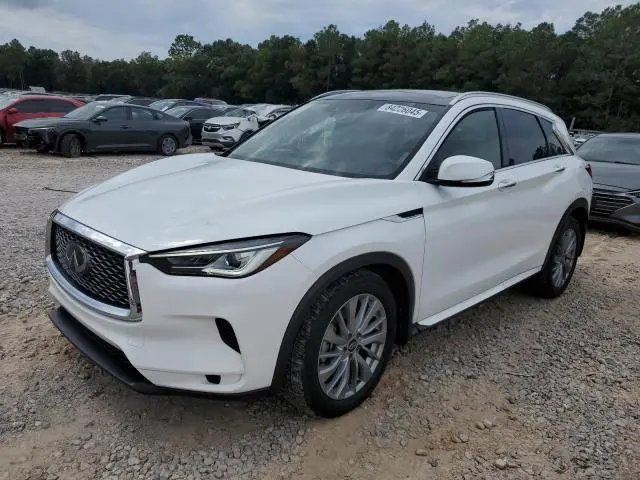 3PCAJ5BA4PF117502