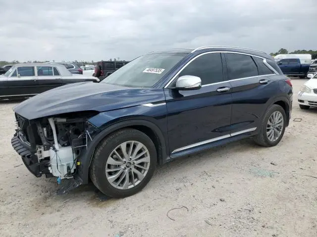 3PCAJ5BA6PF106162