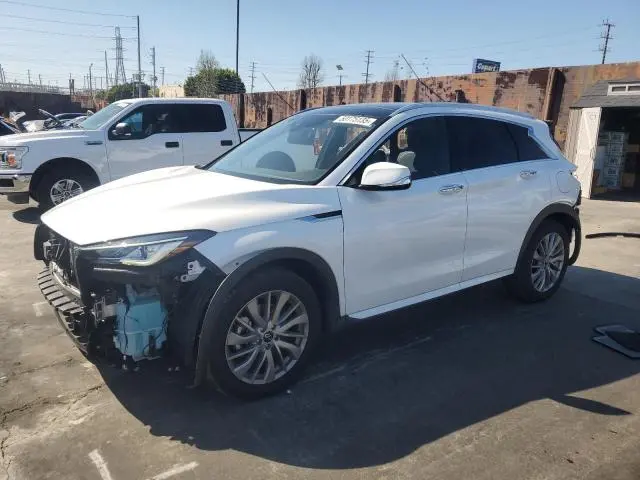 3PCAJ5BA6PF113791