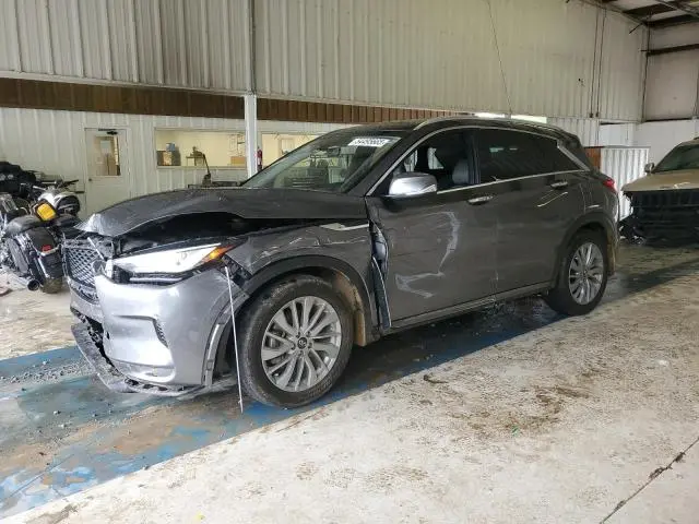 3PCAJ5BA7PF103254