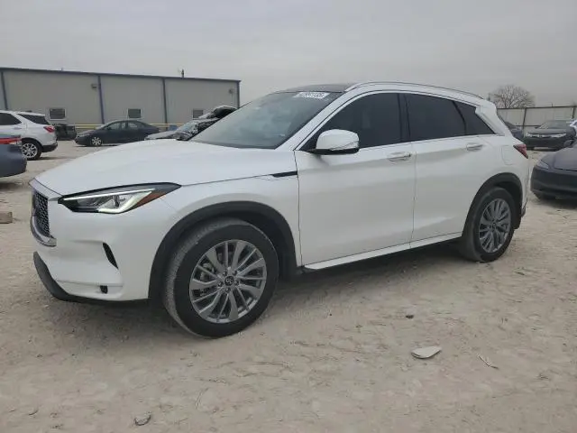 3PCAJ5BA8PF121360