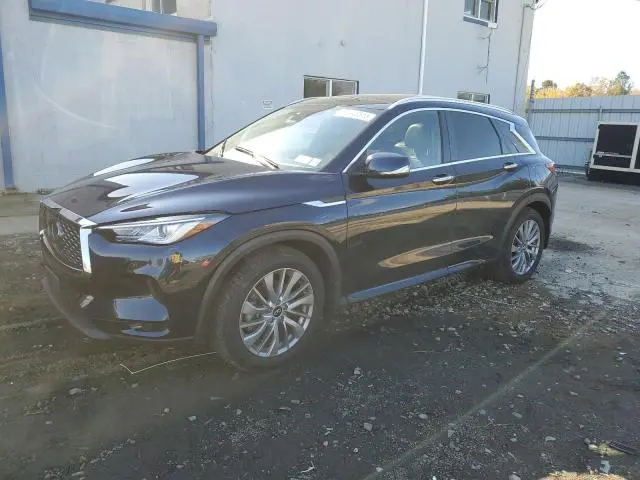 3PCAJ5BB7PF106891
