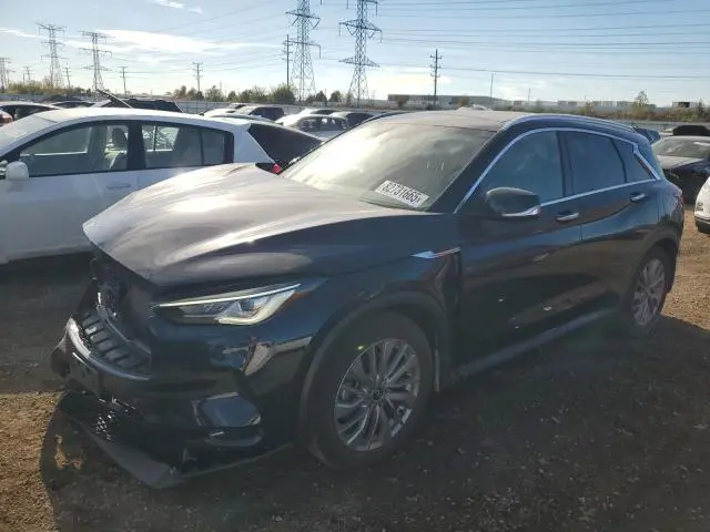 3PCAJ5BB8PF105698
