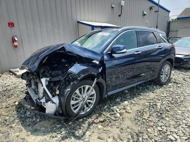 3PCAJ5BB8RF105221