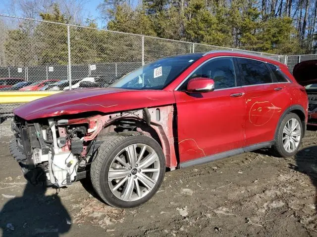 3PCAJ5CB0MF101414