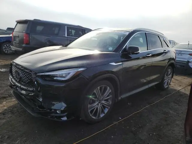 3PCAJ5CB0MF114230