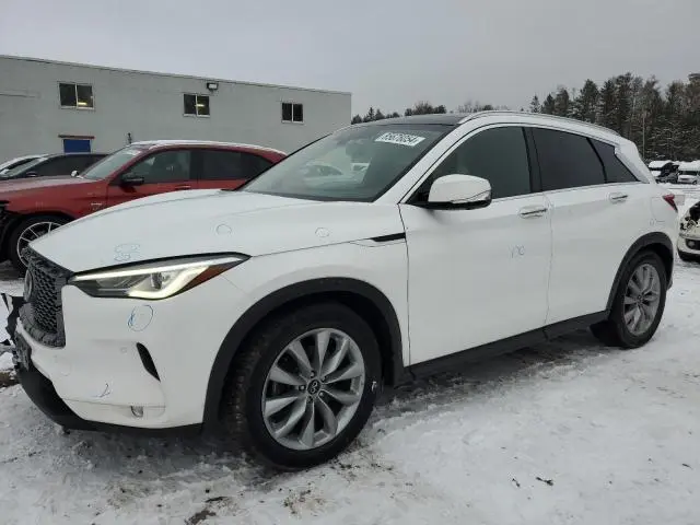 3PCAJ5CB2MF116755