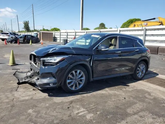 3PCAJ5CB3MF104596