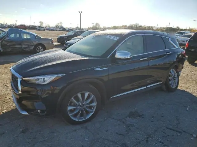 3PCAJ5CB6MF112594