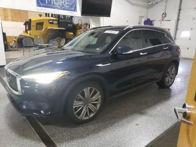 3PCAJ5CB6MF122798