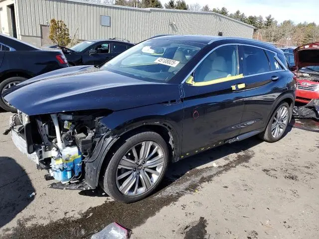3PCAJ5CB7MF110496